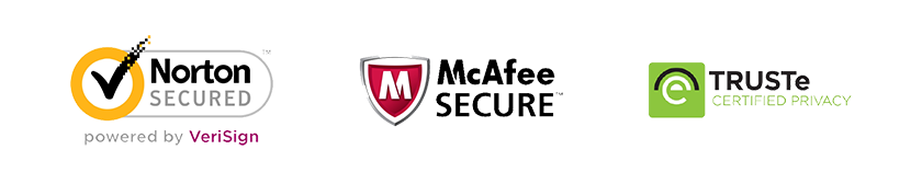 Convertitore da pdf a odt online